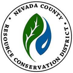 NCRCD Logo NCRCD Logo