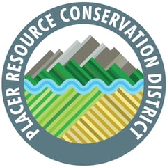 PRCD-logo-round-color960px[28]