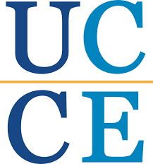 ucce ucce